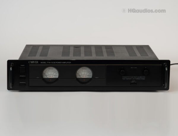 Dqe1798_carver Tfm-15cb_power Amplifier (15)