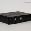 Dqe1798_carver Tfm-15cb_power Amplifier (16)