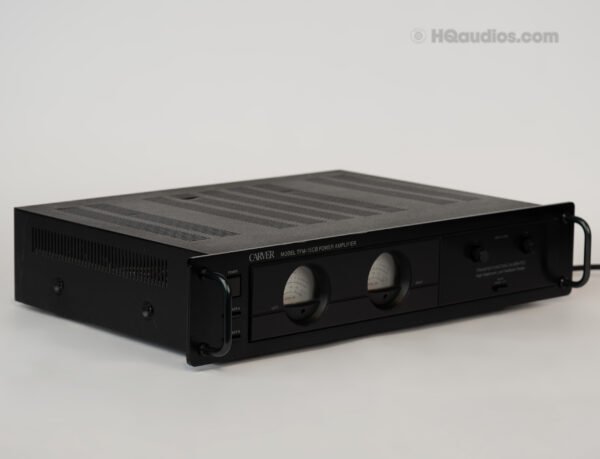 Dqe1798_carver Tfm-15cb_power Amplifier (16)