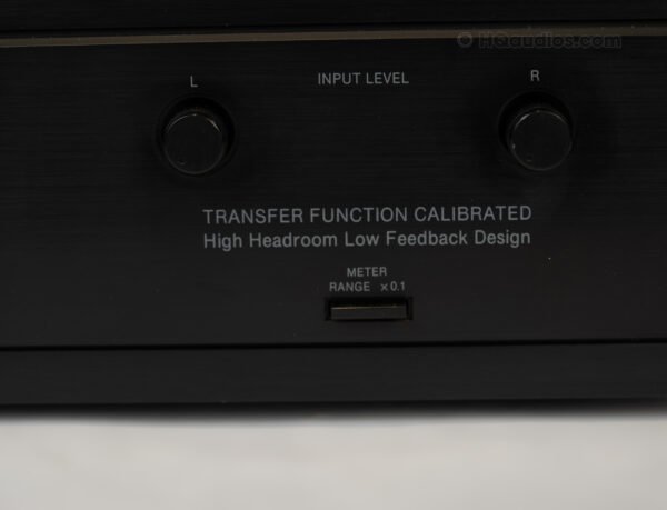 Dqe1798_carver Tfm-15cb_power Amplifier (2)