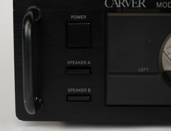 Dqe1798_carver Tfm-15cb_power Amplifier (3)