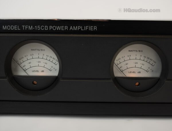 Dqe1798_carver Tfm-15cb_power Amplifier (4)
