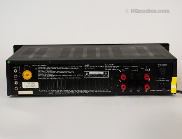 Dqe1798_carver Tfm-15cb_power Amplifier (5)
