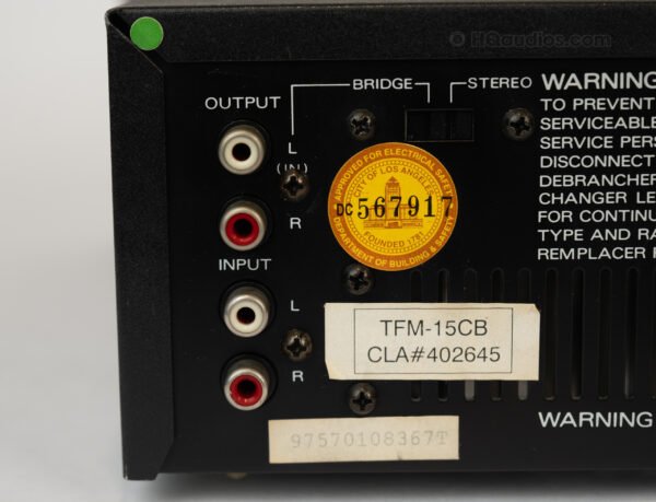 Dqe1798_carver Tfm-15cb_power Amplifier (6)