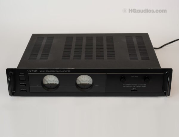 Dqe1798_carver Tfm-15cb_power Amplifier (7)