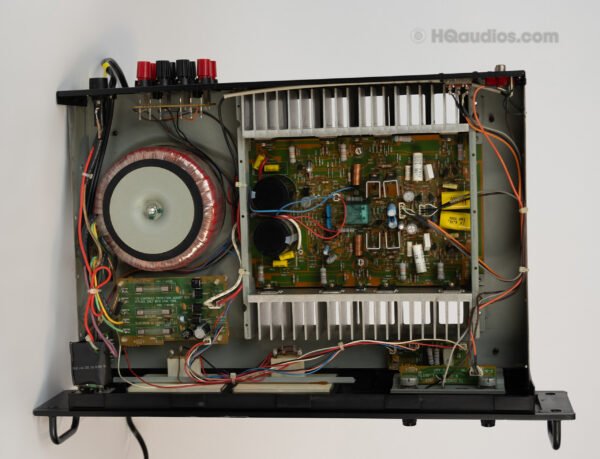 Dqe1798_carver Tfm-15cb_power Amplifier (8)
