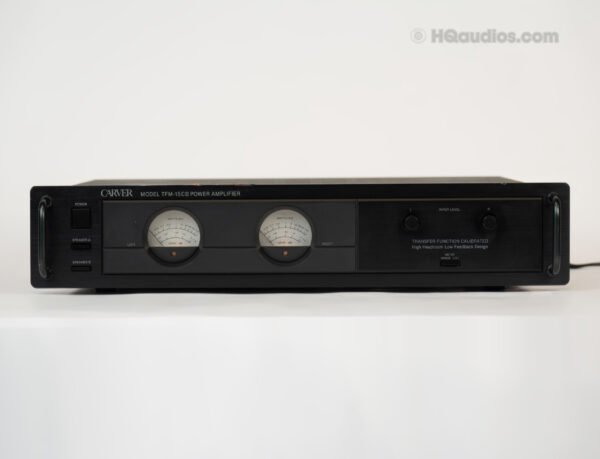 Dqe1799_carver Tfm-15cb_power Amplifier (1)