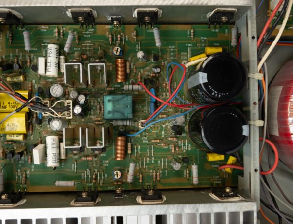 Dqe1799_carver Tfm-15cb_power Amplifier (10)