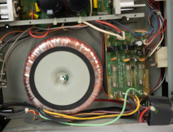 Dqe1799_carver Tfm-15cb_power Amplifier (12)