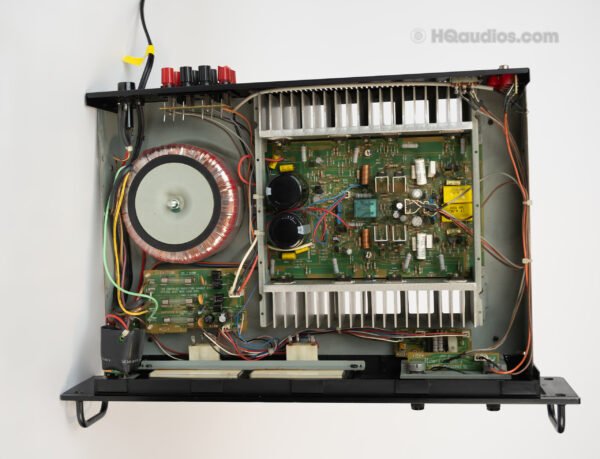 Dqe1799_carver Tfm-15cb_power Amplifier (13)