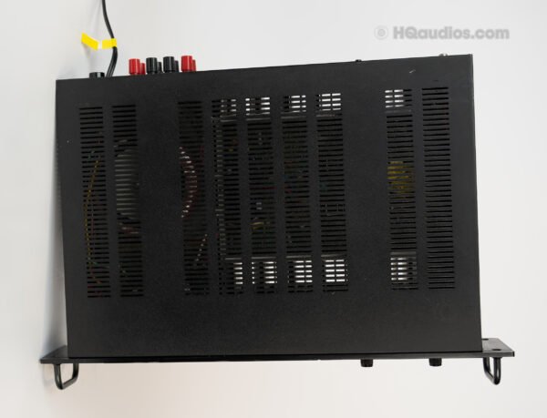 Dqe1799_carver Tfm-15cb_power Amplifier (14)