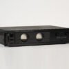 Dqe1799_carver Tfm-15cb_power Amplifier (15)