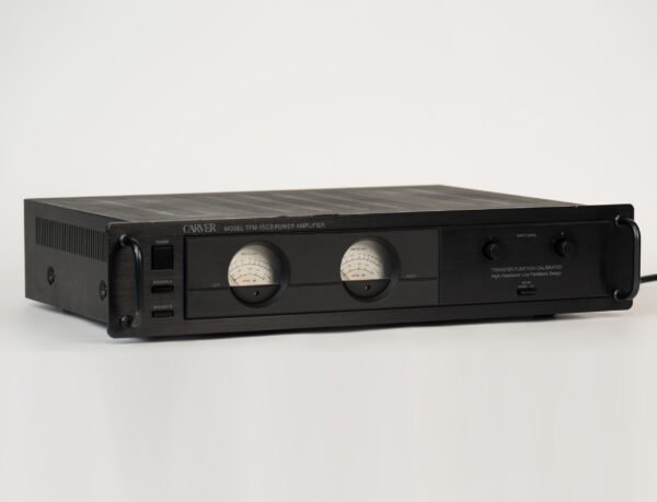 Dqe1799_carver Tfm-15cb_power Amplifier (15)