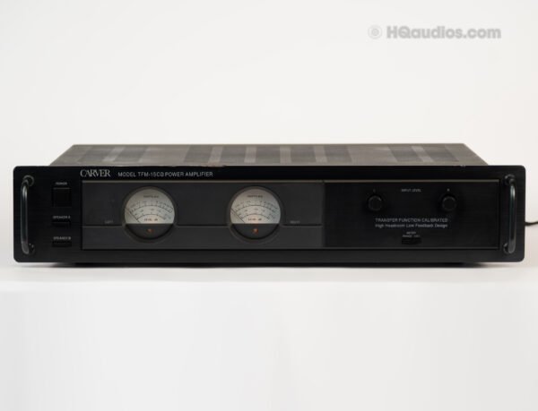 Dqe1799_carver Tfm-15cb_power Amplifier (3)