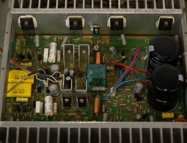 Dqe1799_carver Tfm-15cb_power Amplifier (4)