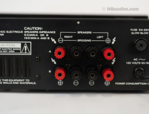 Dqe1799_carver Tfm-15cb_power Amplifier (5)