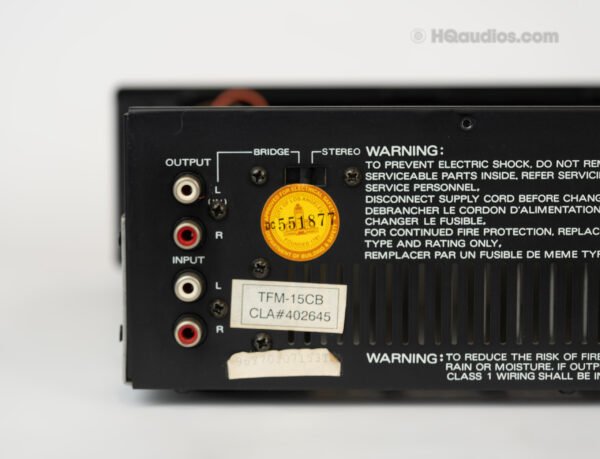 Dqe1799_carver Tfm-15cb_power Amplifier (6)
