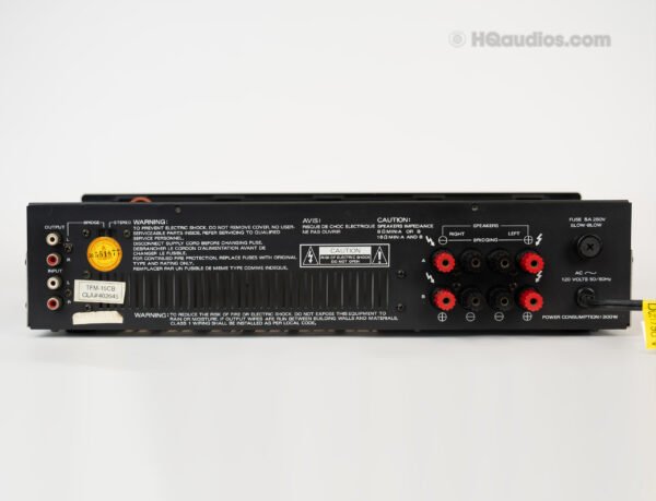 Dqe1799_carver Tfm-15cb_power Amplifier (7)