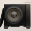 Dqw1715__b&w Asw4000_subwoofer (10)