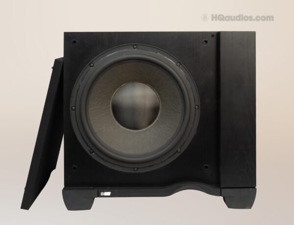 Dqw1715__b&w Asw4000_subwoofer (10)