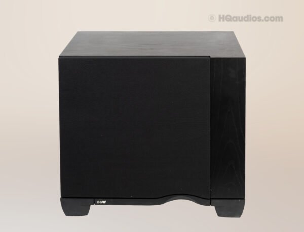 Dqw1715__b&w Asw4000_subwoofer (11)