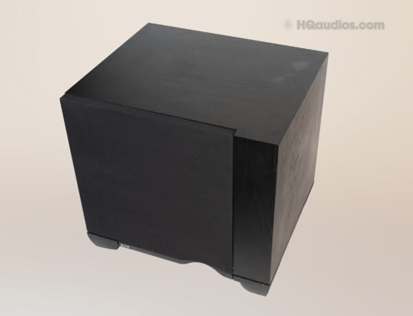Dqw1715__b&w Asw4000_subwoofer (12)