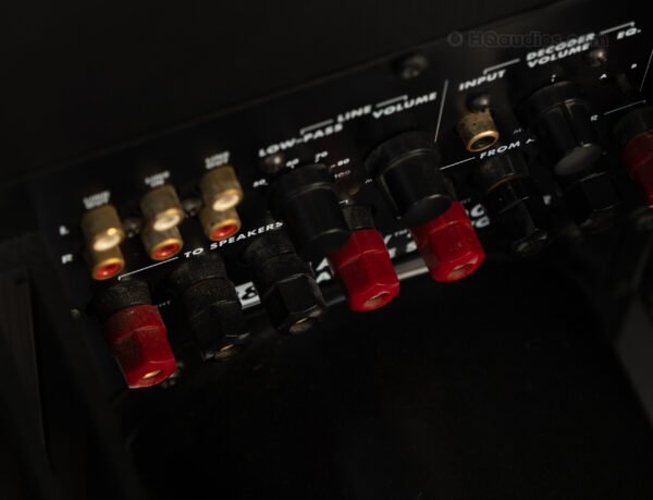 Dqw1715__b&w Asw4000_subwoofer (2)