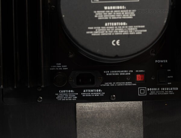 Dqw1715__b&w Asw4000_subwoofer (3)
