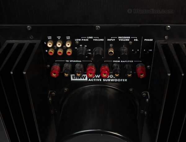 Dqw1715__b&w Asw4000_subwoofer (4)