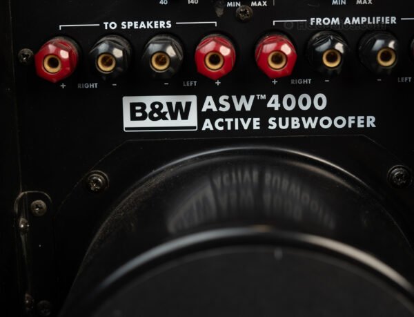 Dqw1715__b&w Asw4000_subwoofer (5)