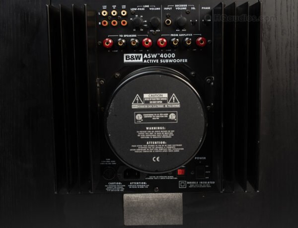 Dqw1715__b&w Asw4000_subwoofer (6)