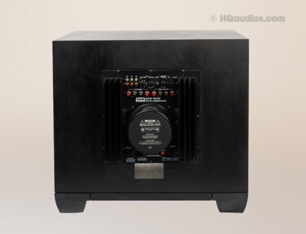 Dqw1715__b&w Asw4000_subwoofer (7)