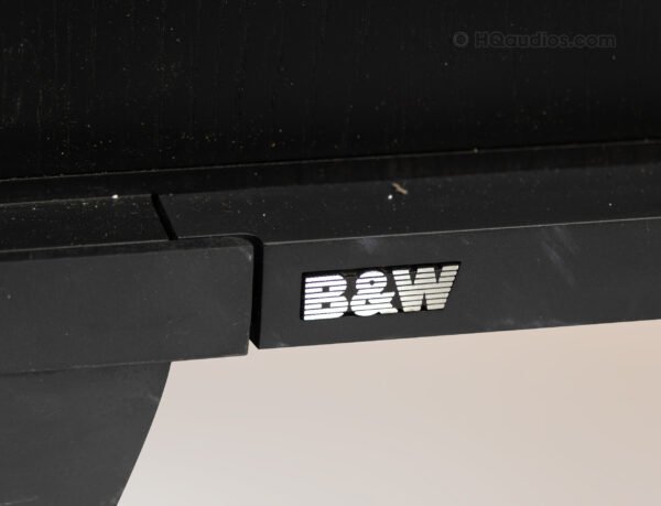 Dqw1715__b&w Asw4000_subwoofer (8)