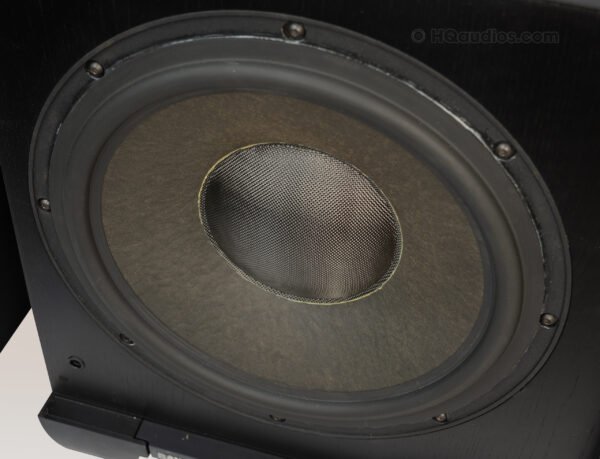 Dqw1715__b&w Asw4000_subwoofer (9)