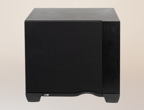 Dqw1715__b&w Asw4000_subwoofer - Thumb