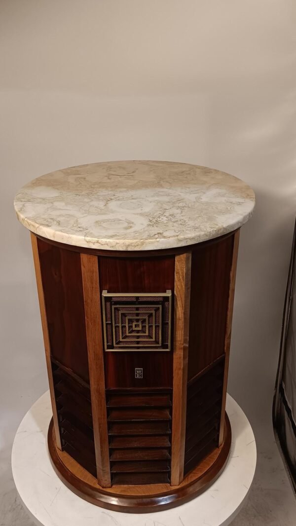 Empire_4000_speakers_1tolc2427 (5)