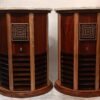 Empire_4000_speakers_1tolc2427 (6)