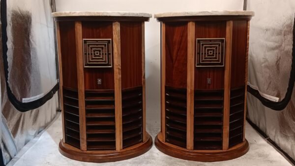 Empire_4000_speakers_1tolc2427 (6)