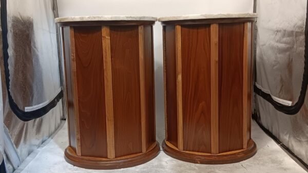 Empire_4000_speakers_1tolc2427 (7)