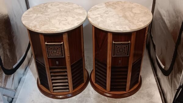 Empire_4000_speakers_1tolc2427 (9)