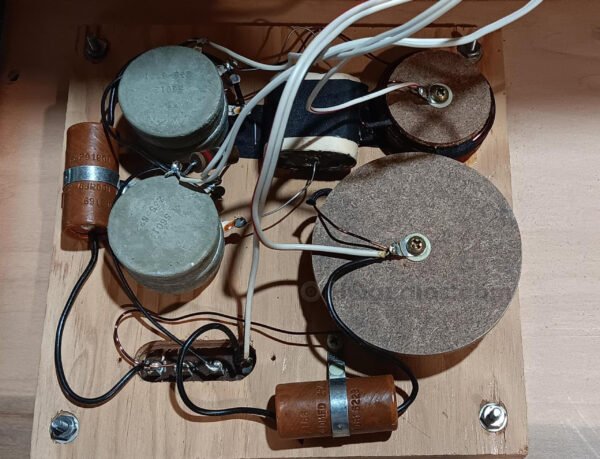 Electro Voice - Ev - Dqs1624_10