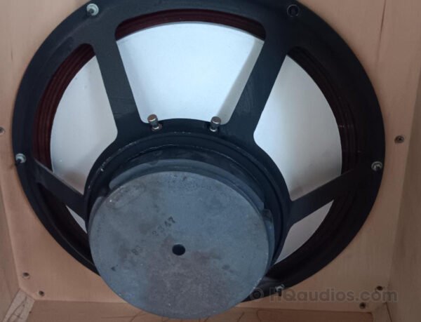 Electro Voice - Ev - Dqs1624_12