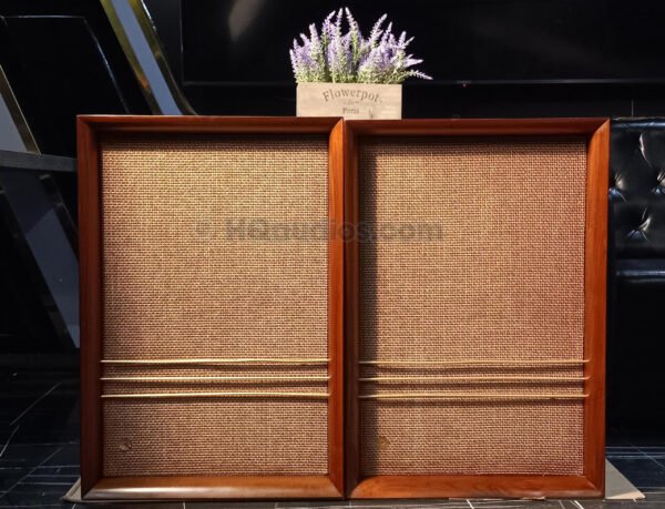 Electro Voice - Ev - Dqs1624_4