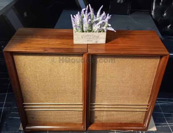 Electro Voice - Ev - Dqs1624_5
