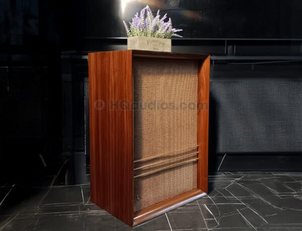 Electro Voice - Ev - Dqs1624_7
