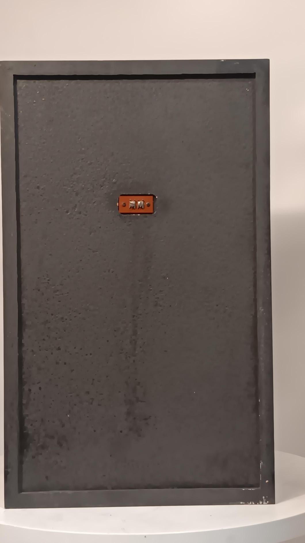 Jbl_4310_speakers_dqs1600 (12) Jbl_4310_speakers_dqs1600 (12)
