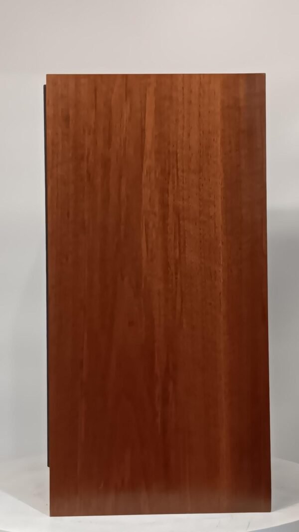 Jbl_4310_speakers_dqs1600 (13)