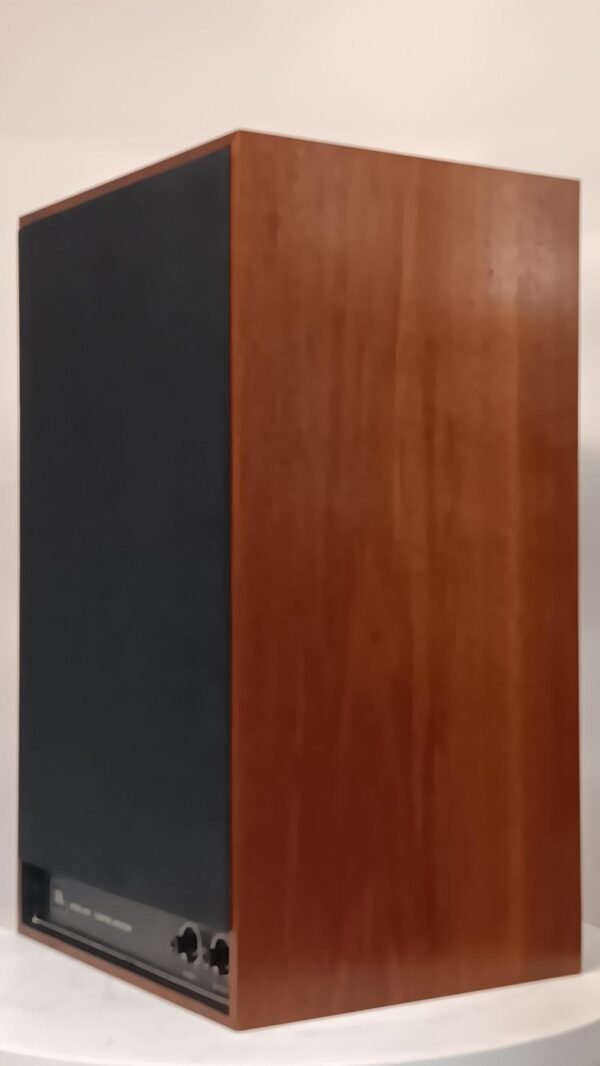 Jbl_4310_speakers_dqs1600 (14)