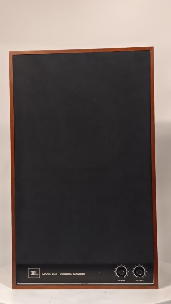 Jbl_4310_speakers_dqs1600 (15)