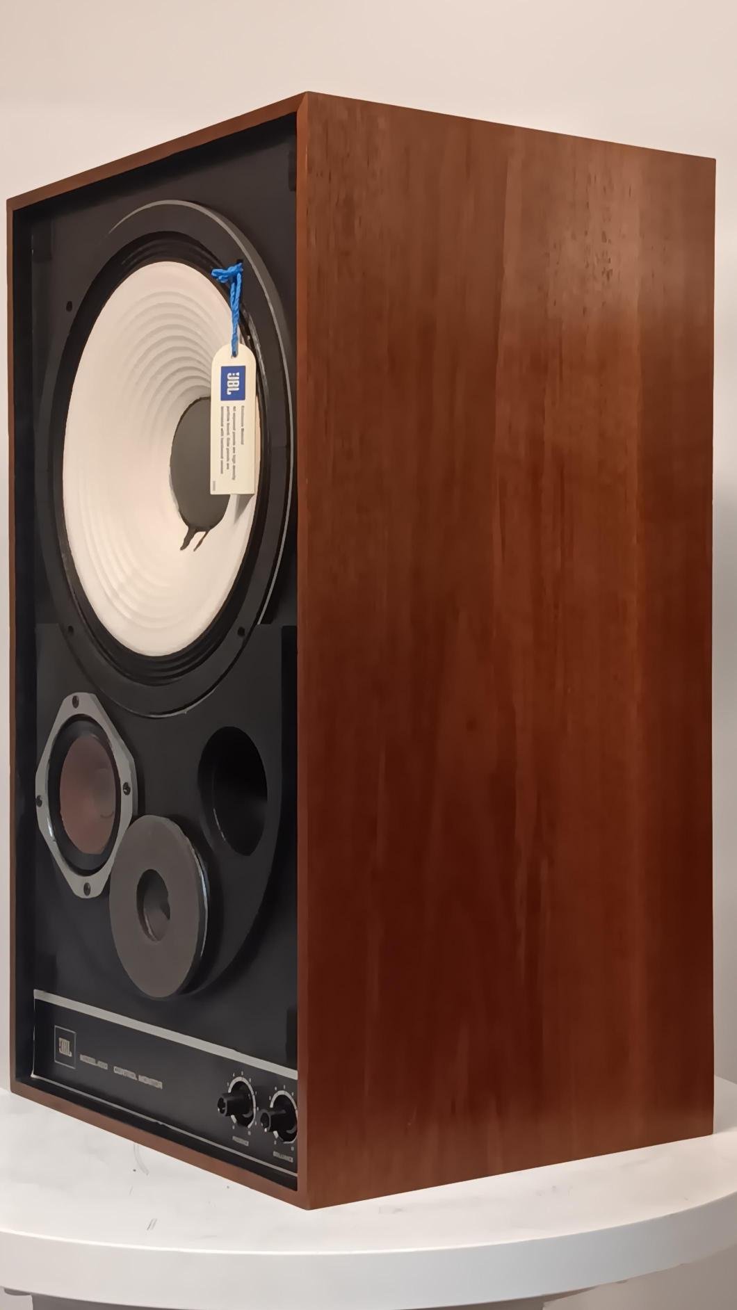 Jbl_4310_speakers_dqs1600 (16) Jbl_4310_speakers_dqs1600 (16)